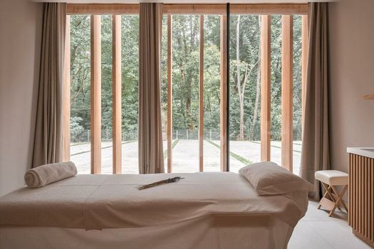 Hotel Arima & Spa - Small Luxury Hotels