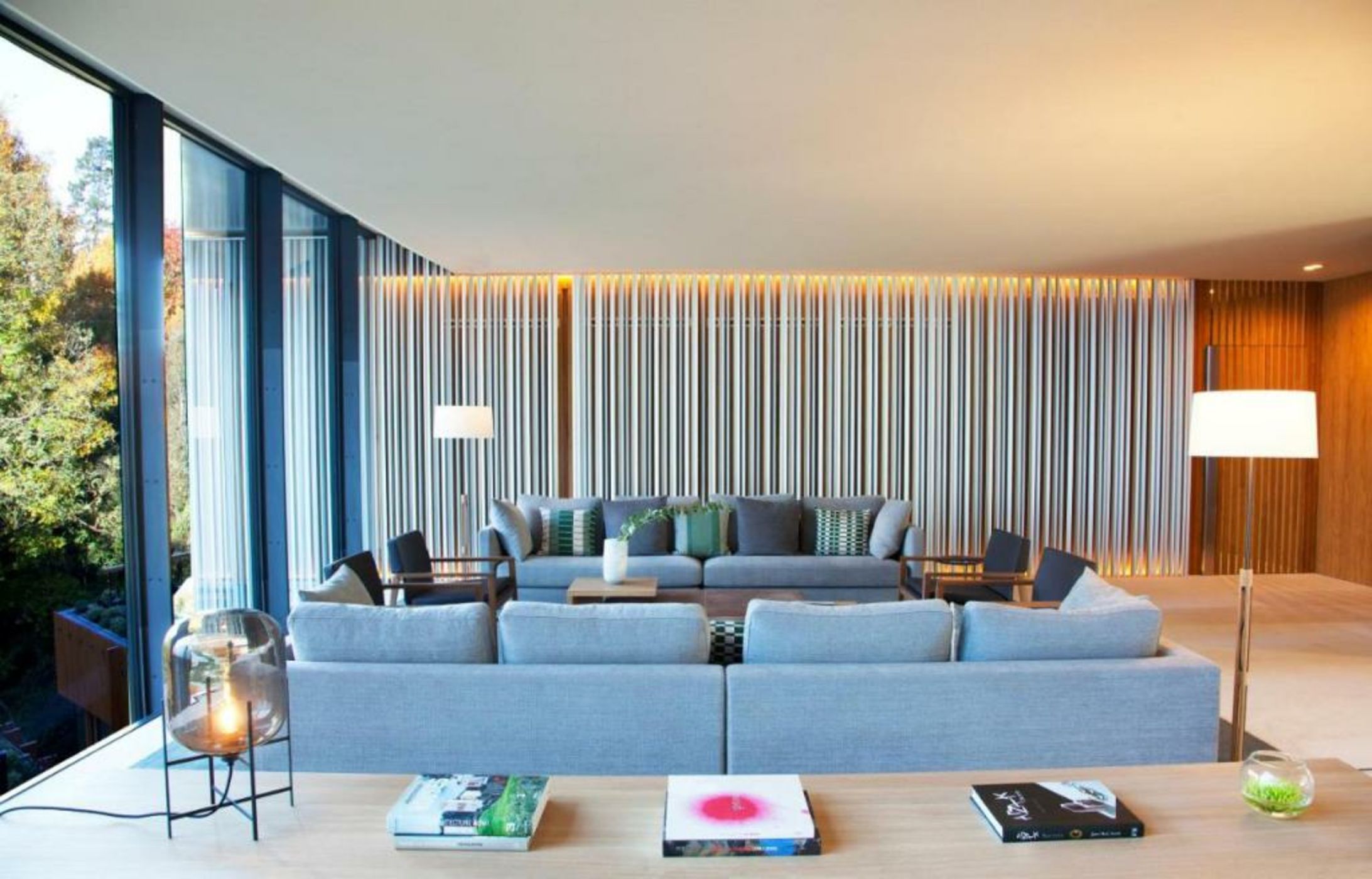 Hotel Arima & Spa - Small Luxury Hotels