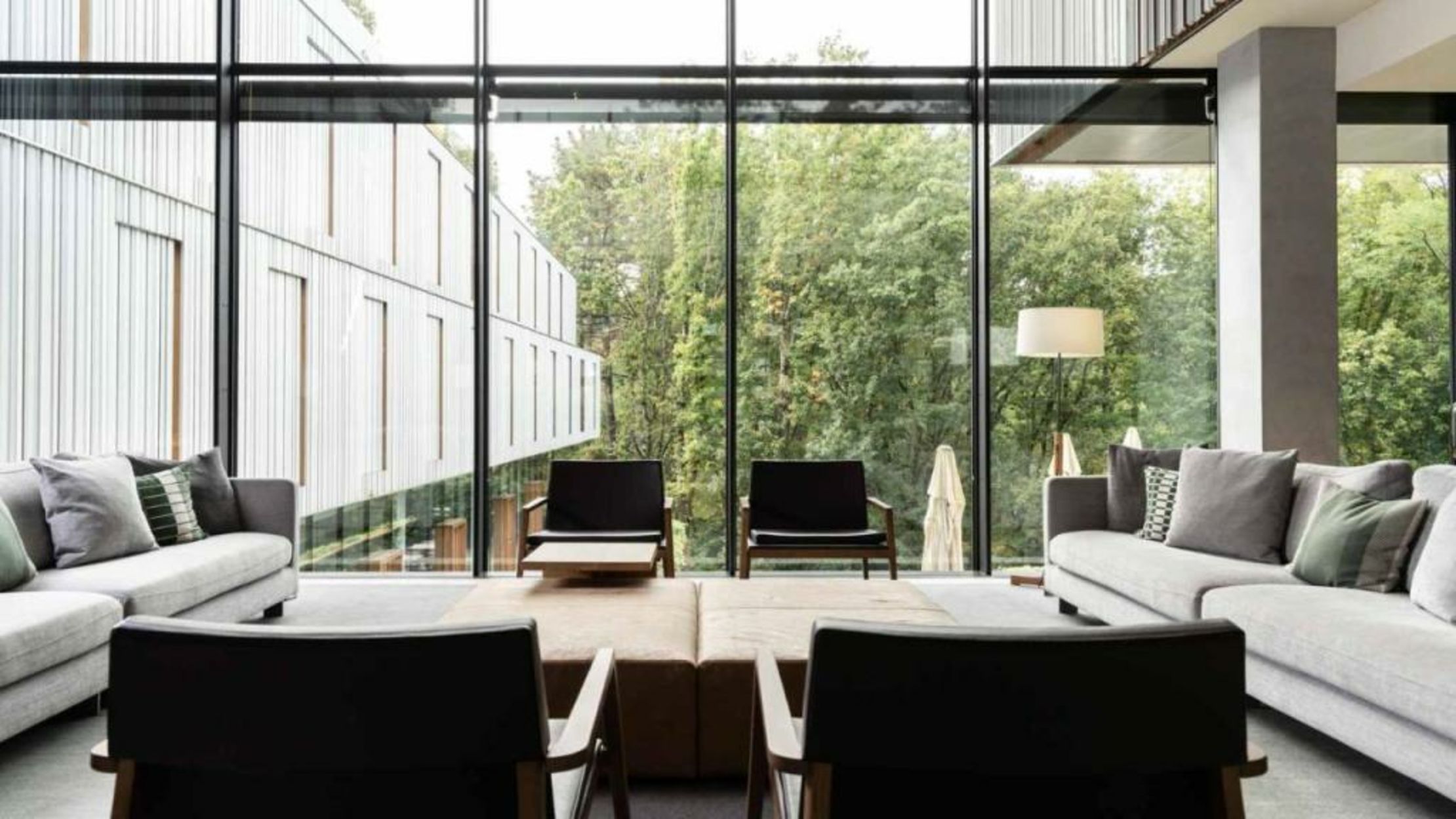 Hotel Arima & Spa - Small Luxury Hotels