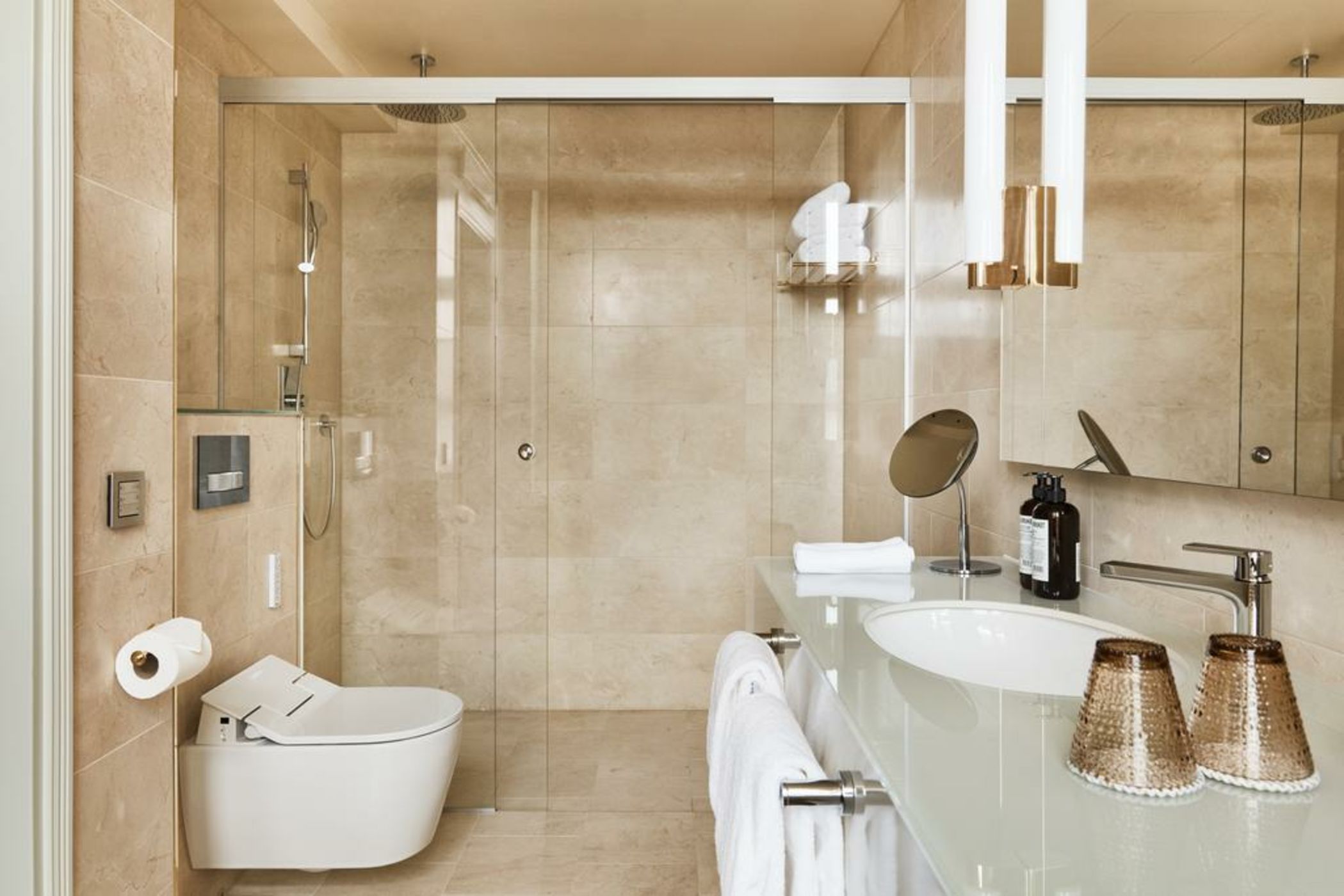 Hotel St. George Helsinki