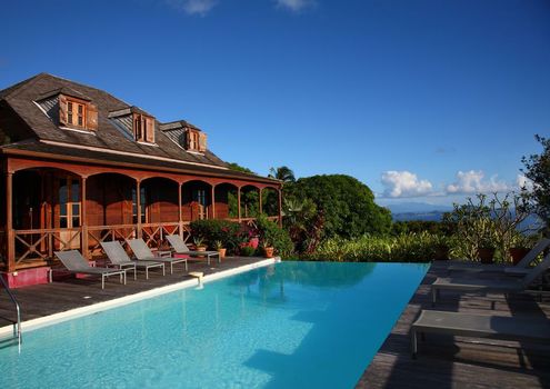 Jardin Malanga