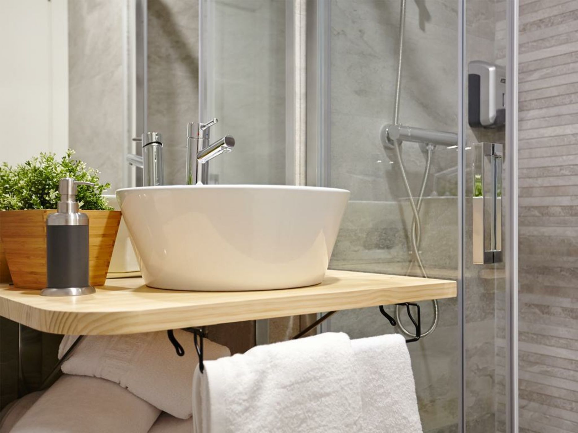 Pensión Peñaflorida