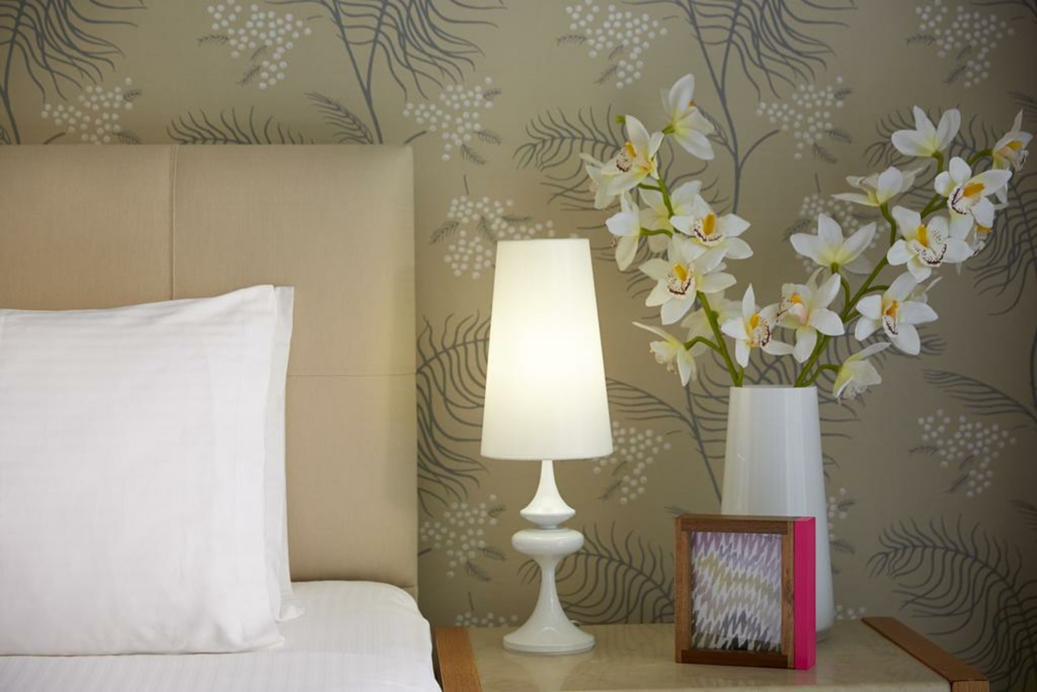 Afitis Boutique Hotel