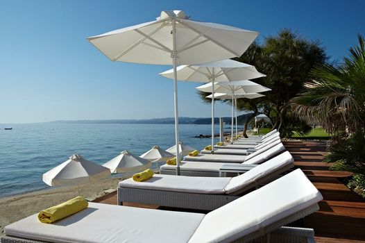 Afitis Boutique Hotel