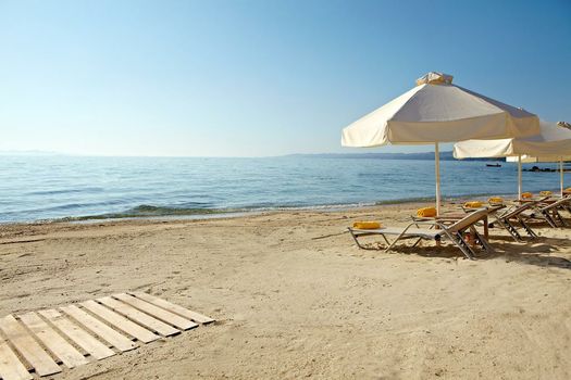 Afitis Boutique Hotel