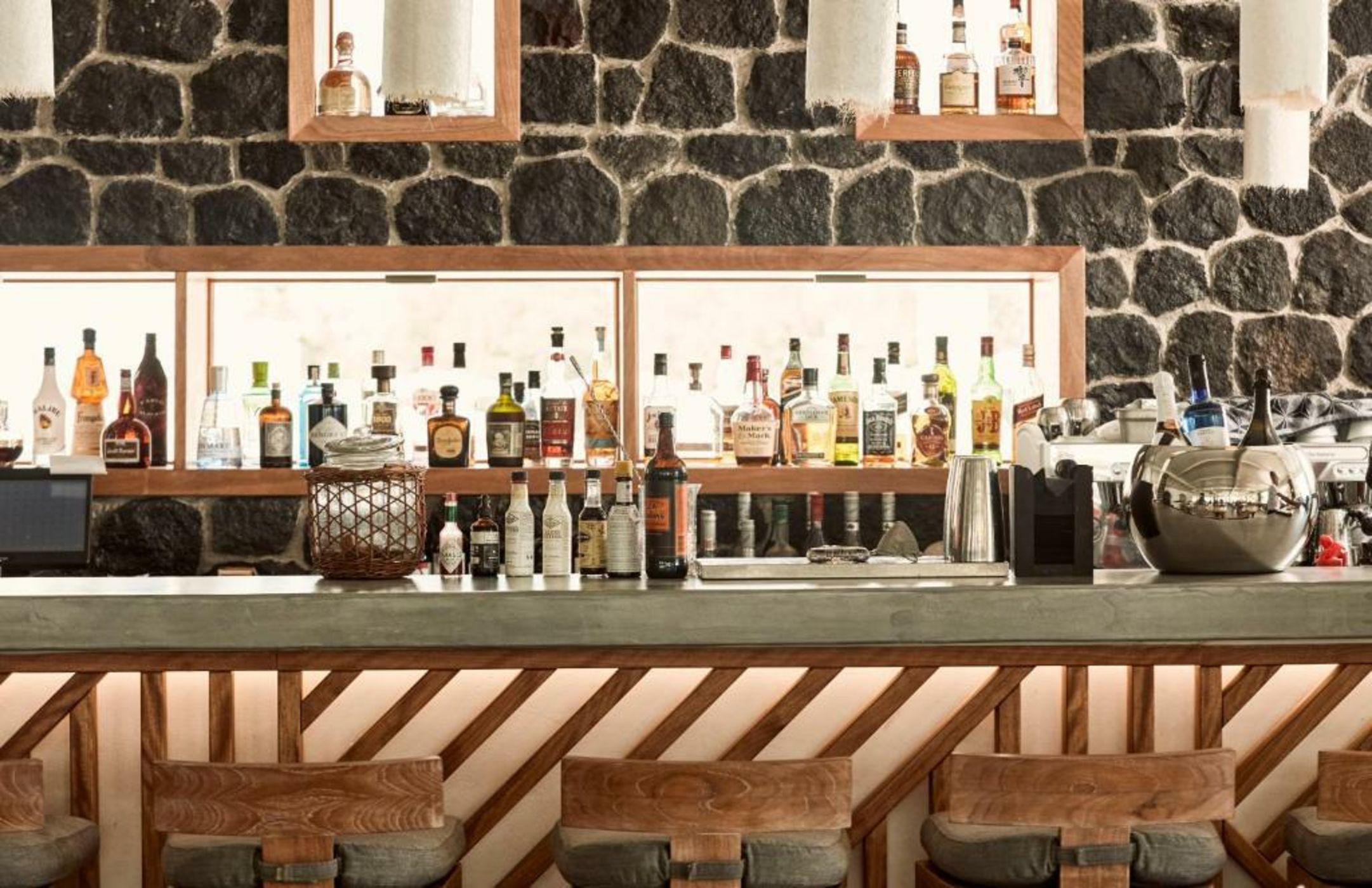 Costa Grand Resort & Spa