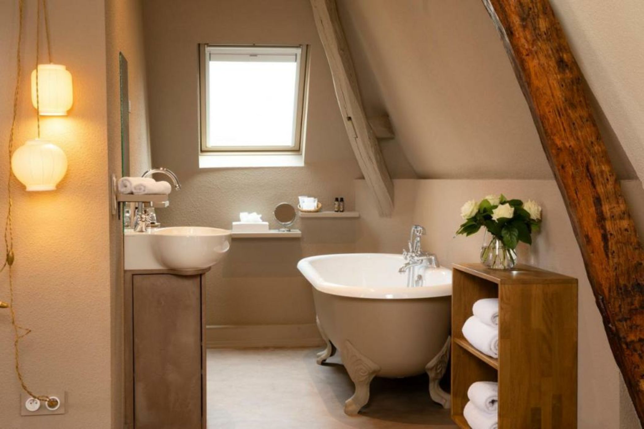 Le Mans Country Club