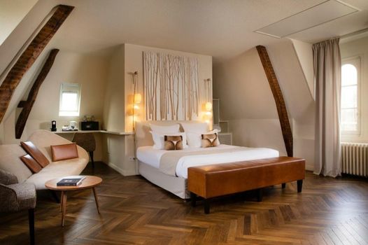 Le Mans Country Club