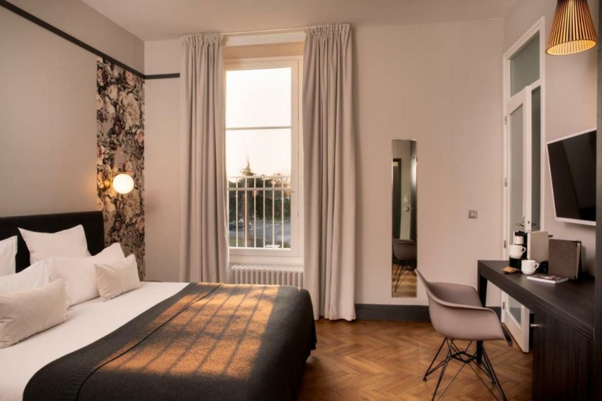 Le Mans Country Club