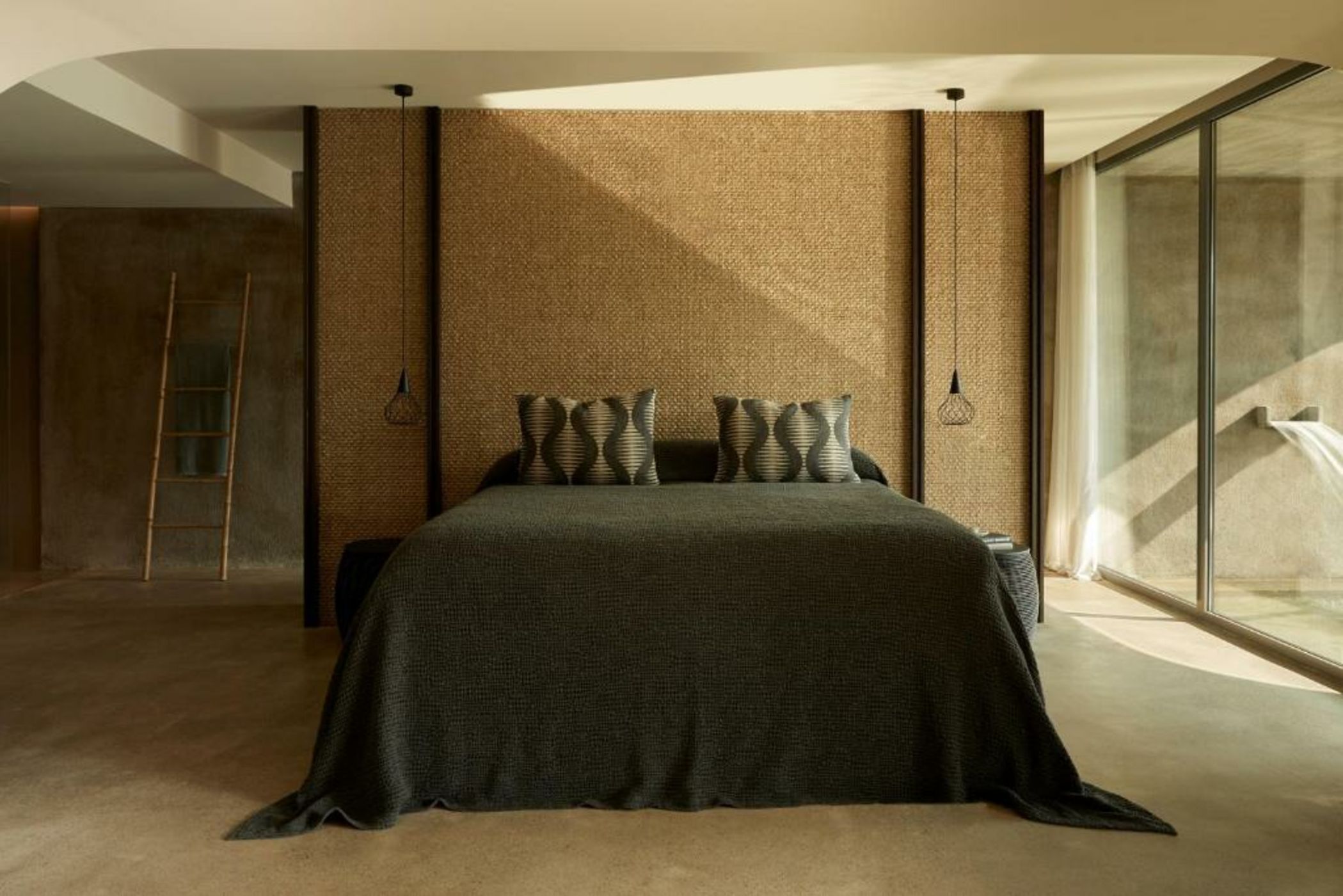 Minos Palace Hotel & Suites - Adults Only