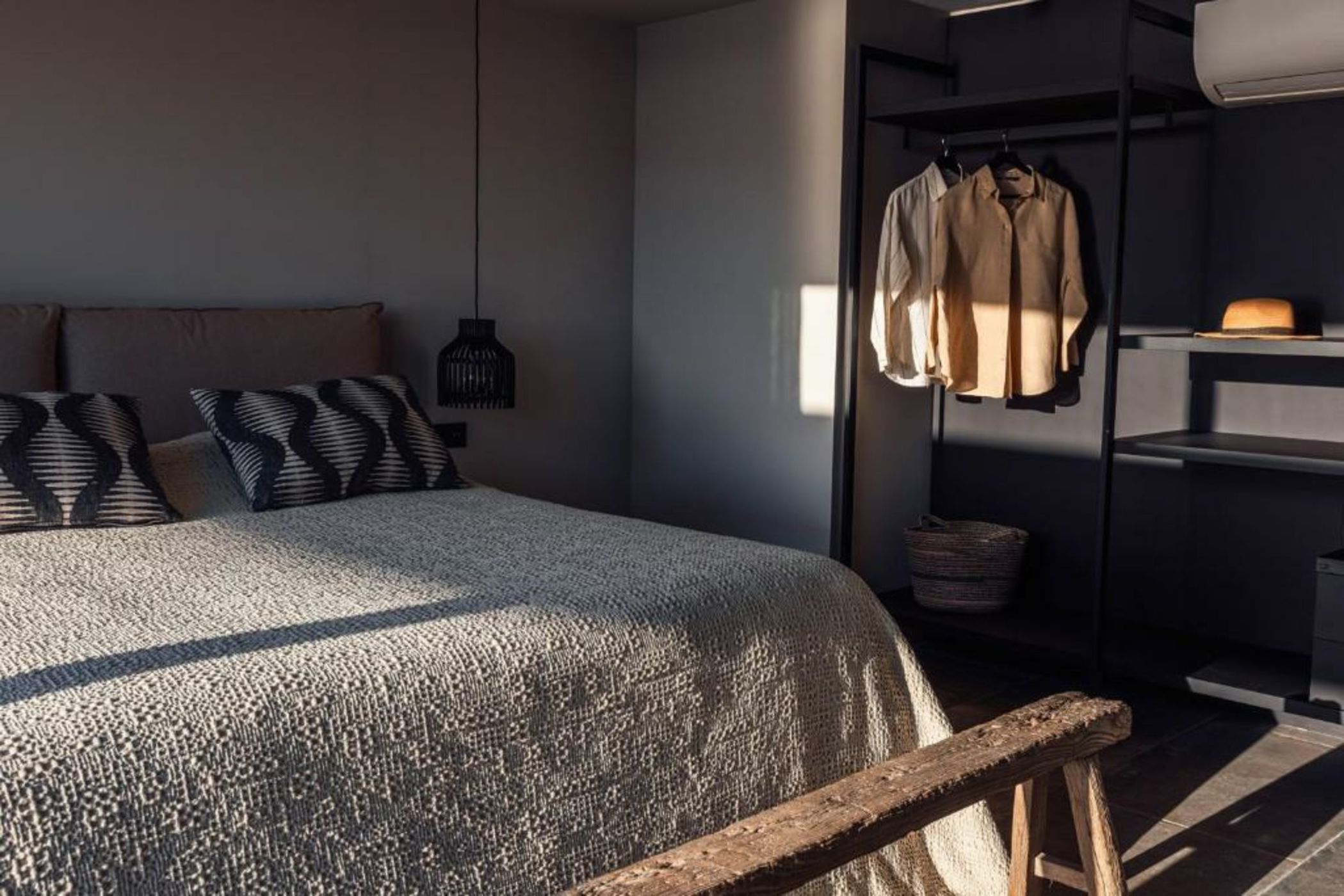 Minos Palace Hotel & Suites - Adults Only