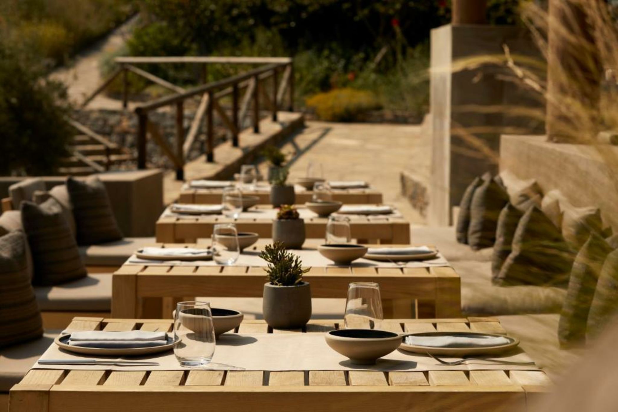 Minos Palace Hotel & Suites - Adults Only