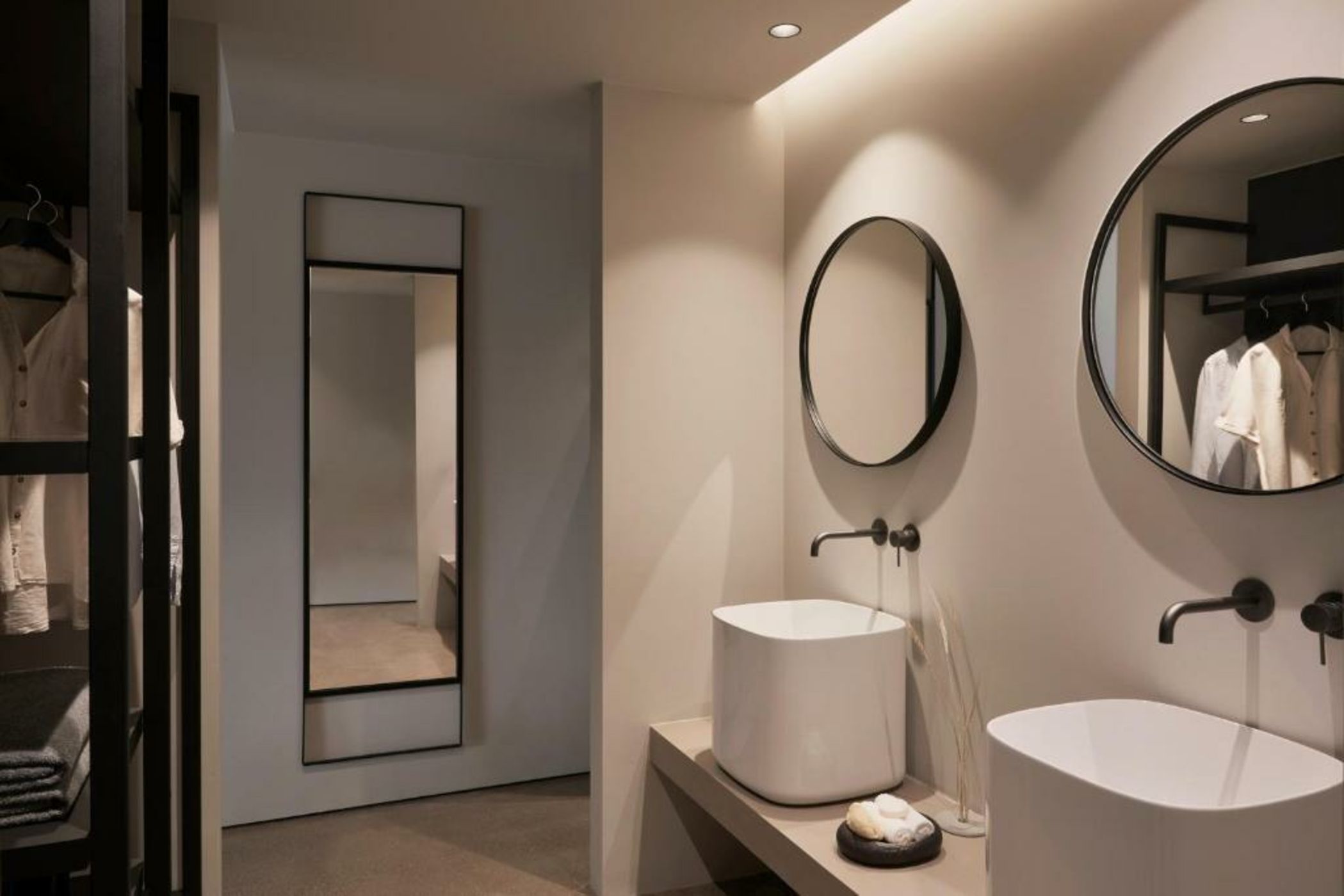 Minos Palace Hotel & Suites - Adults Only