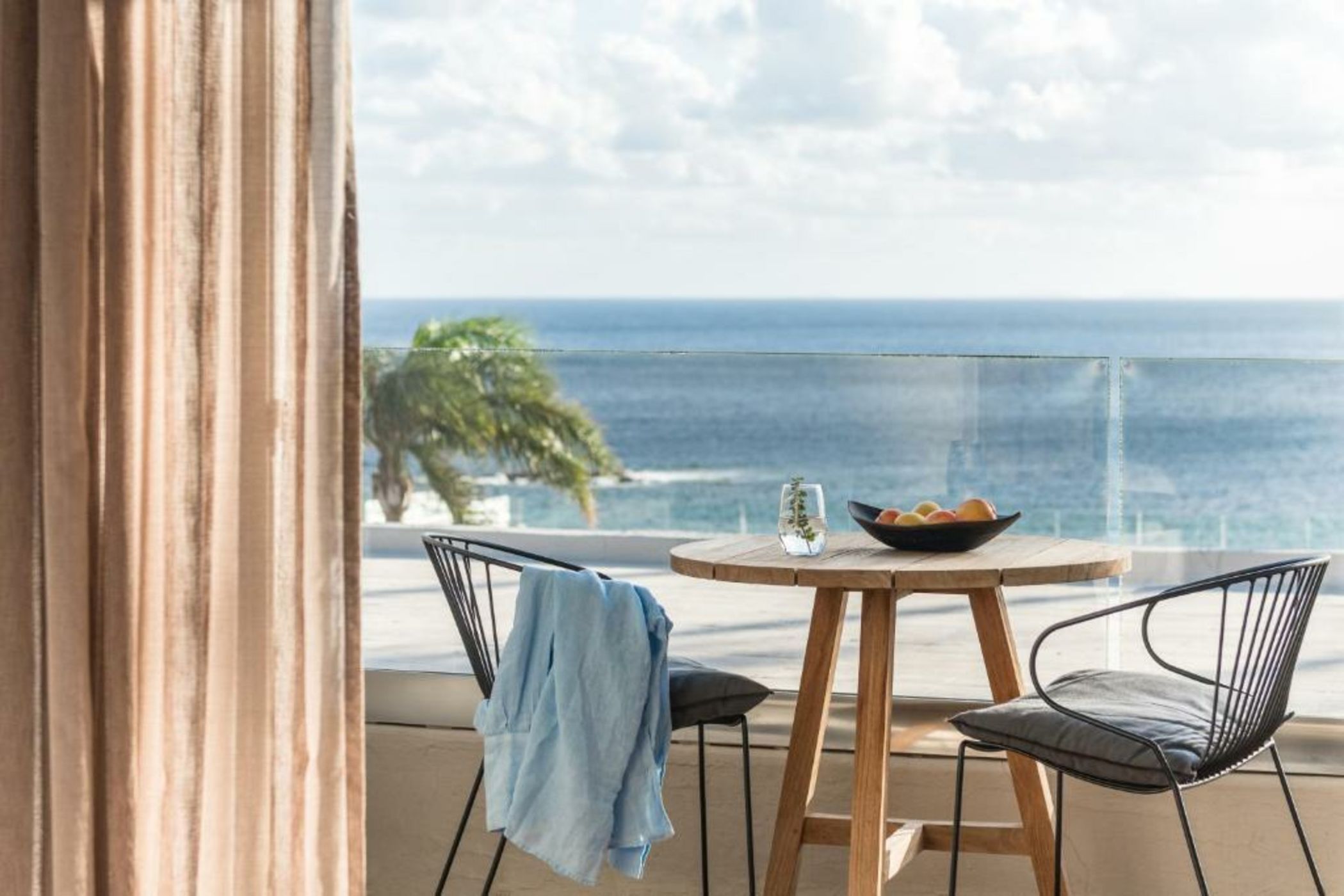 Minos Palace Hotel & Suites - Adults Only