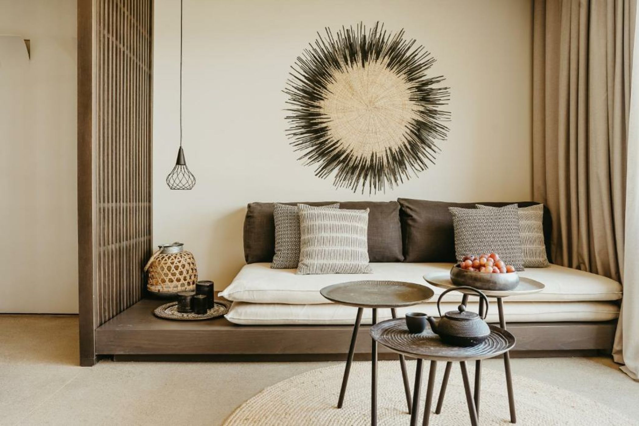 Minos Palace Hotel & Suites - Adults Only