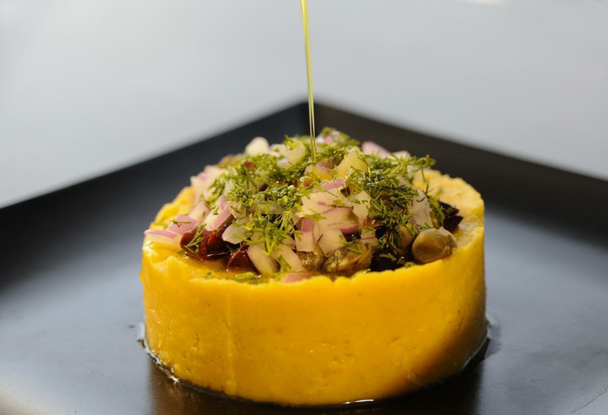 Ostria Sea Side Hotel