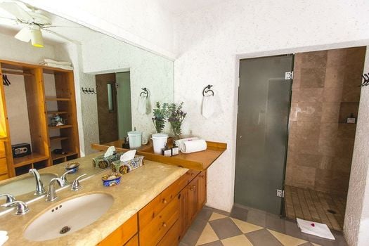 Casa Natalia