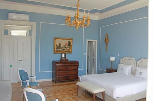 Casa do Principe