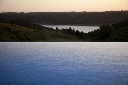 Naturarte Rio