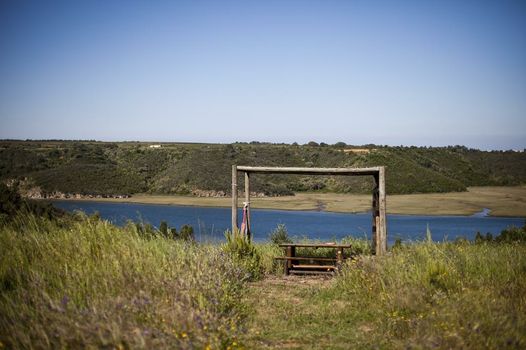 Naturarte Rio