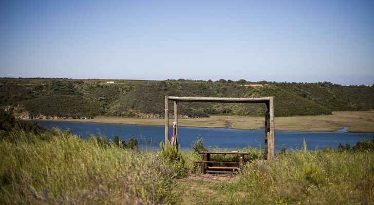 Naturarte Rio