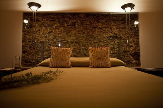 Naturarte Rio