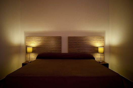 Naturarte Rio