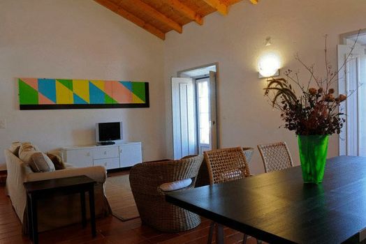Naturarte Rio