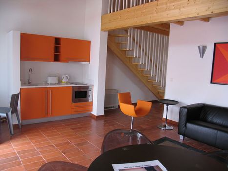 Naturarte Rio
