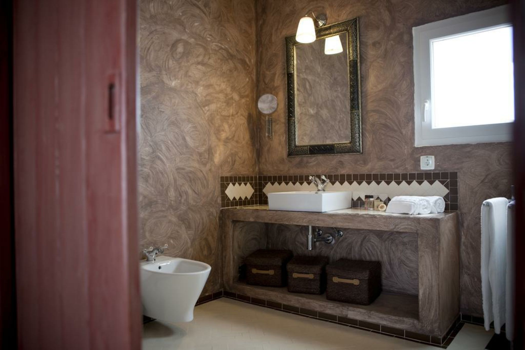 Herdade do Amarelo Nature & Spa