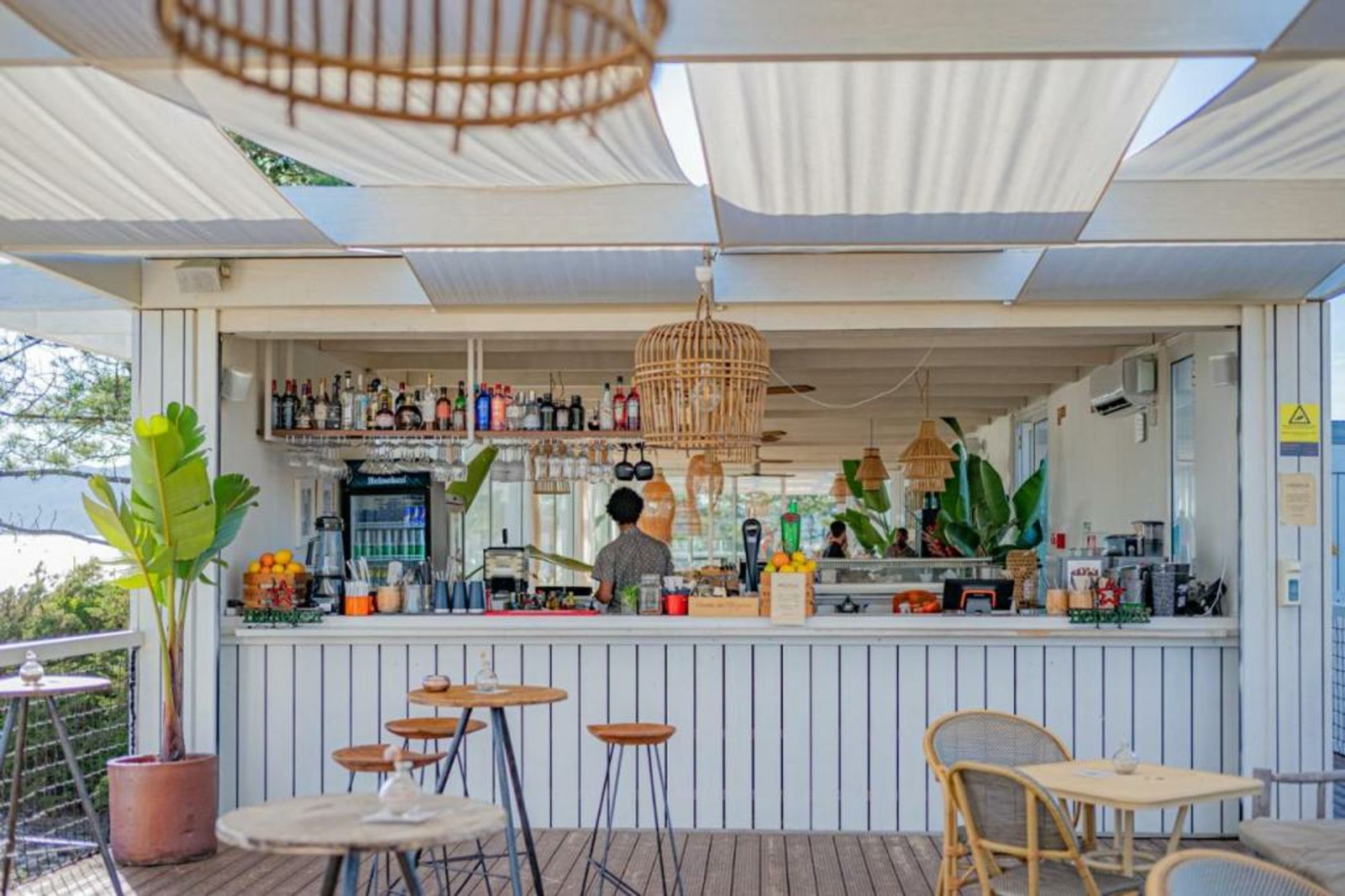 Pestana Troia Eco-Resort & Residences