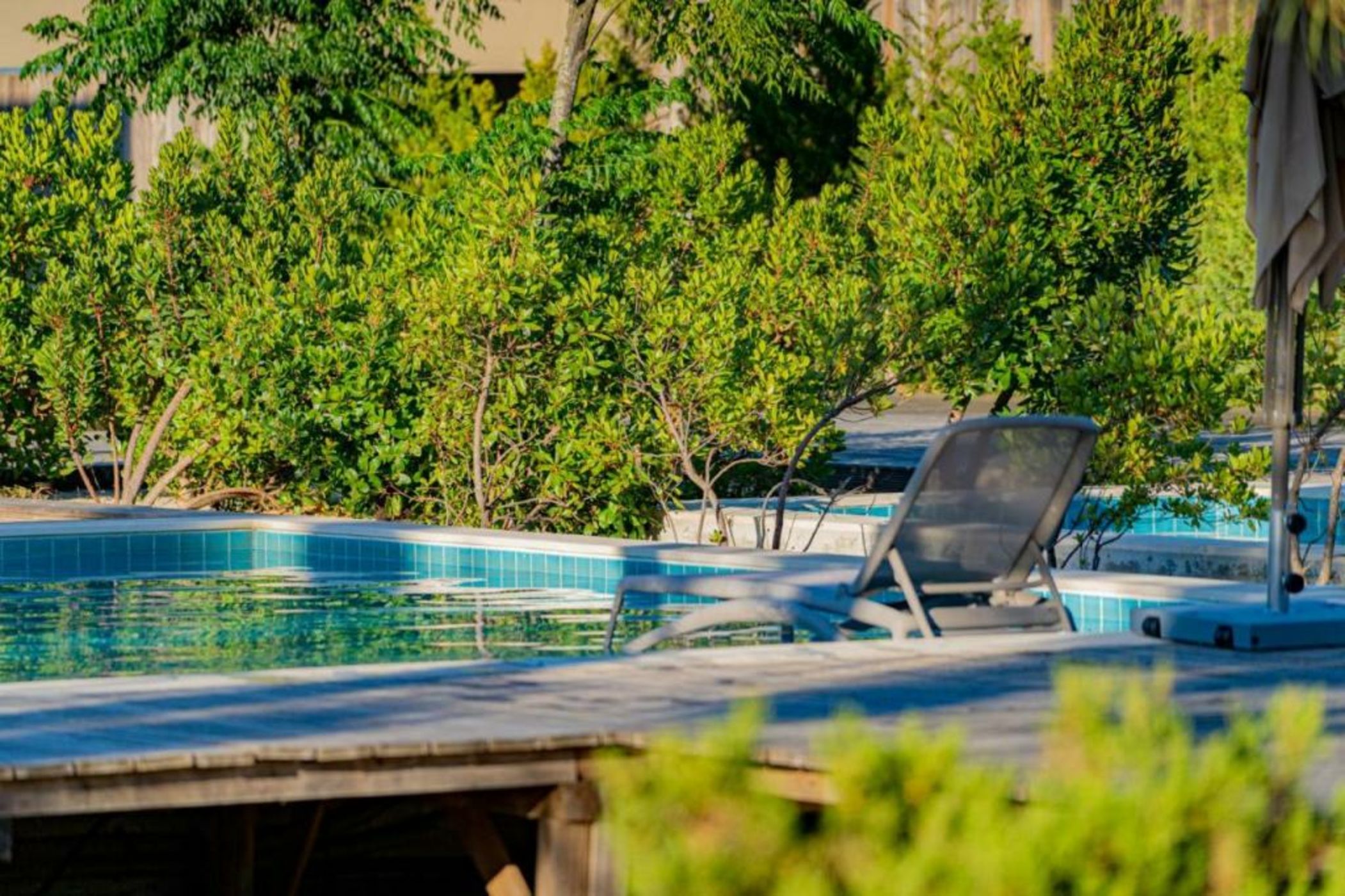 Pestana Troia Eco-Resort & Residences