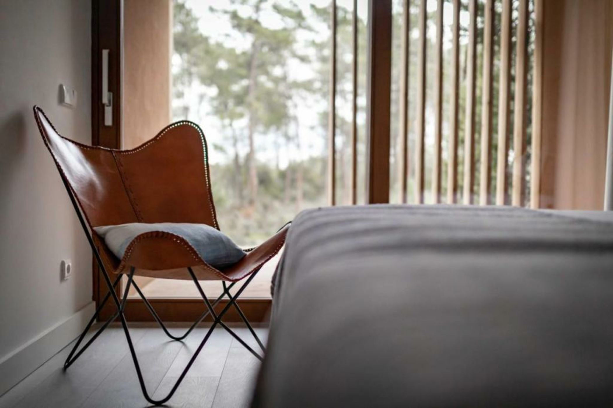 Pestana Troia Eco-Resort & Residences