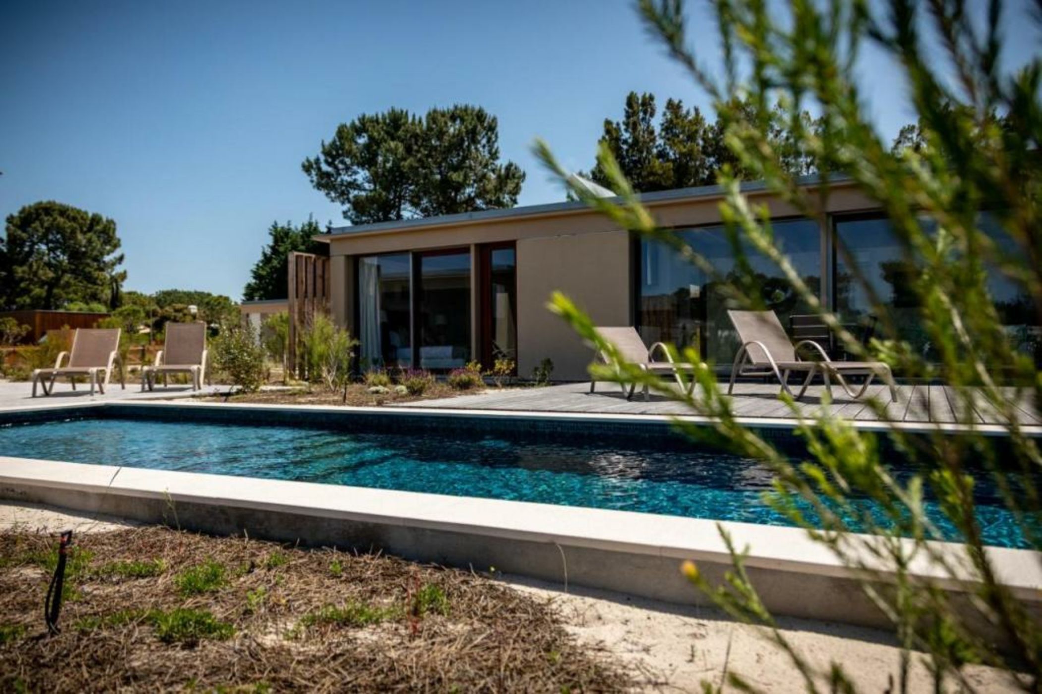 Pestana Troia Eco-Resort & Residences