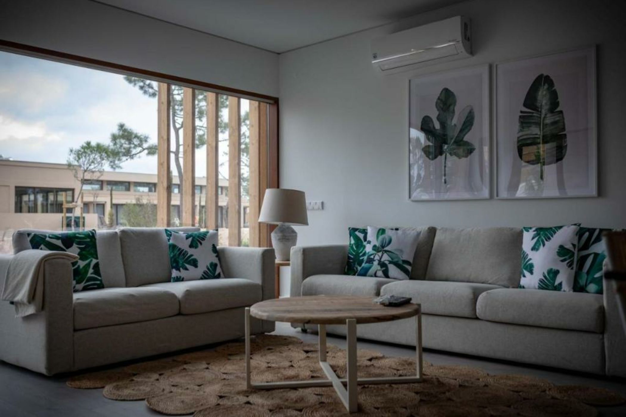 Pestana Troia Eco-Resort & Residences