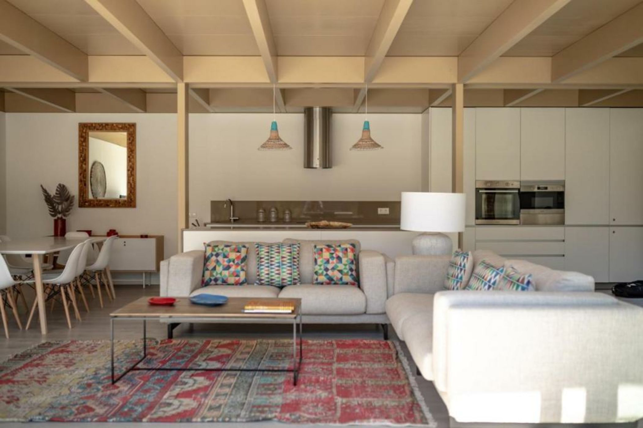 Pestana Troia Eco-Resort & Residences