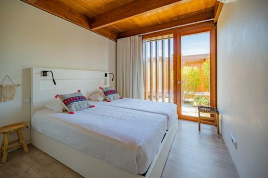 Pestana Troia Eco-Resort & Residences