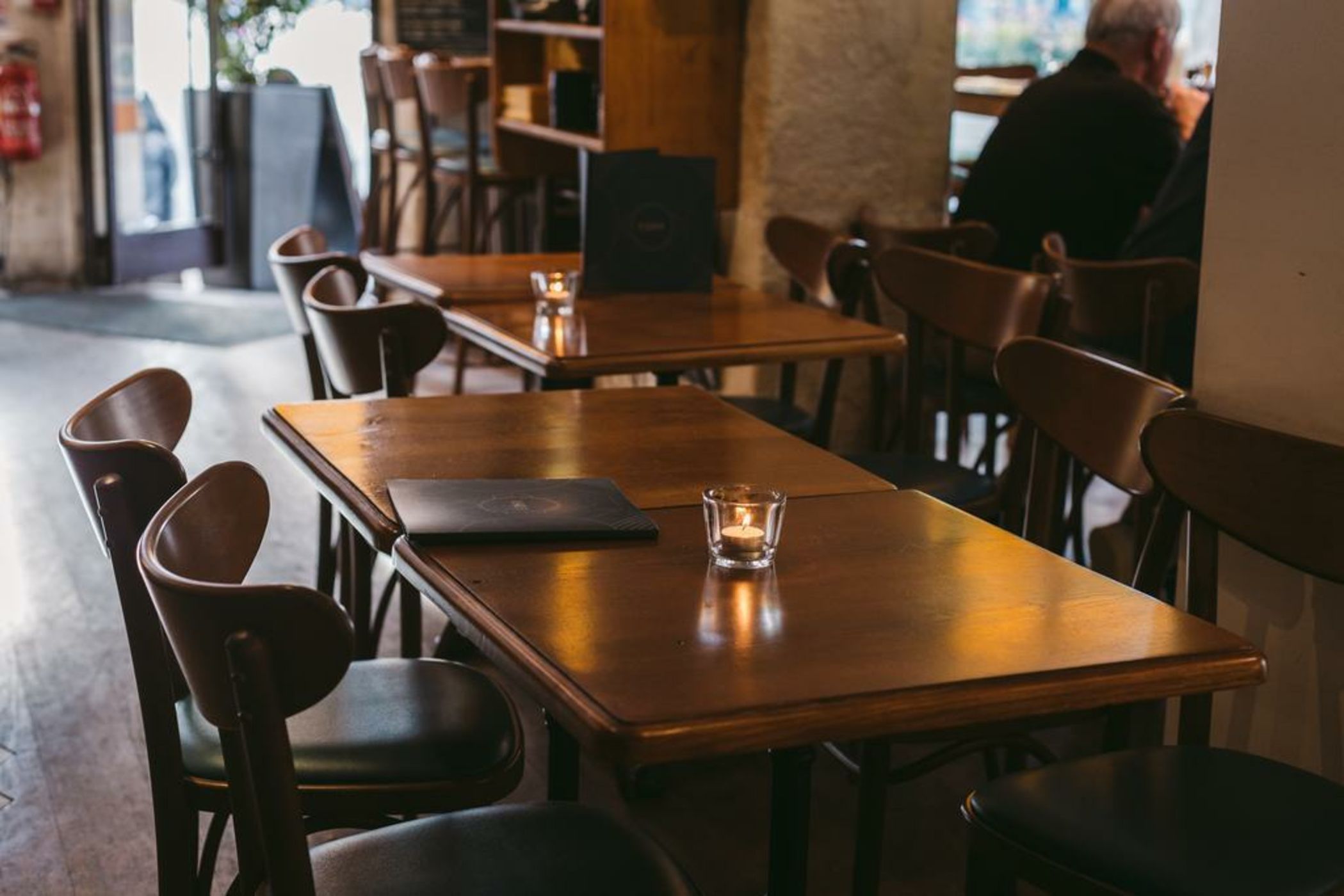 Le petit Cosy Hôtel