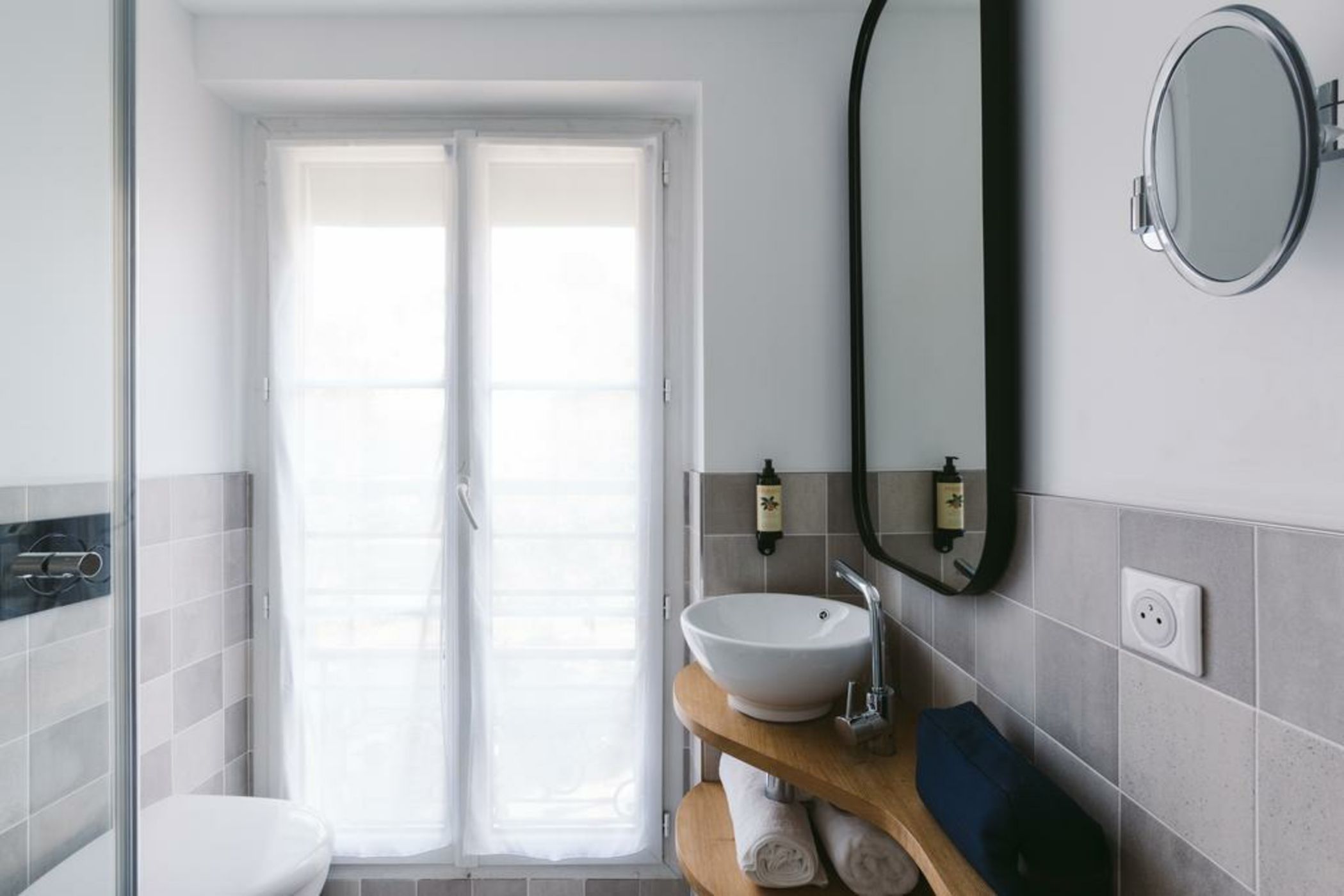 Le petit Cosy Hôtel