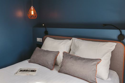 Le petit Cosy Hôtel