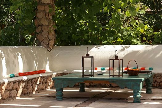 Finca Adalgisa