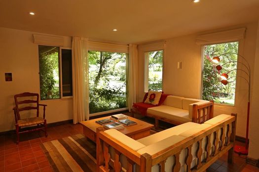 Finca Adalgisa