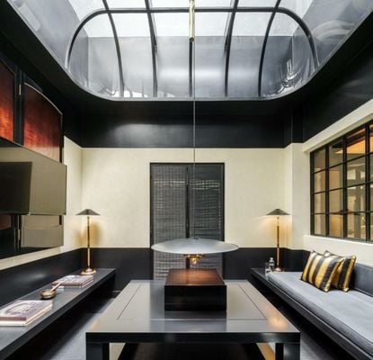 Duxton Reserve Singapore, Autograph Collection