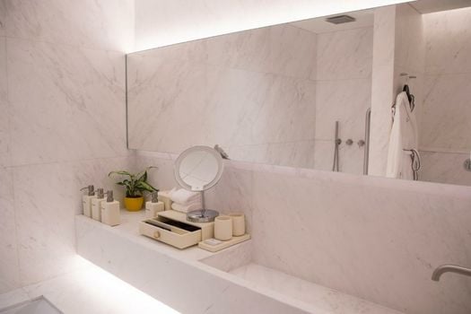Duxton Reserve Singapore, Autograph Collection