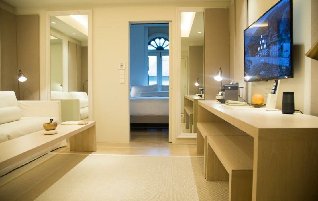 Duxton Reserve Singapore, Autograph Collection, a Design Boutique Hotel Singapore, Singapore