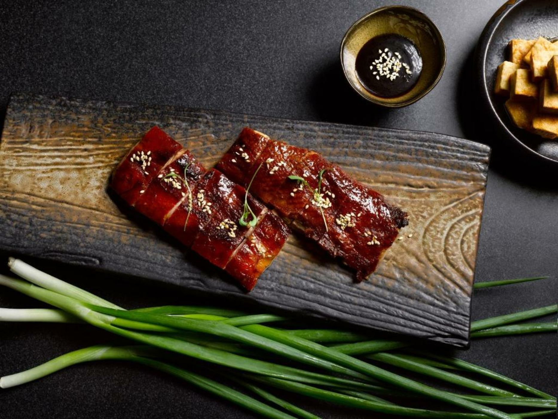 Duxton Reserve Singapore, Autograph Collection