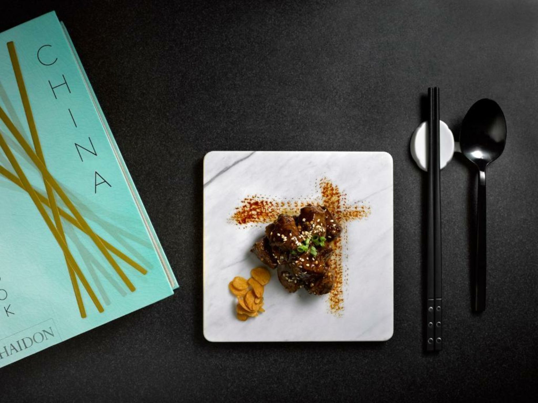 Duxton Reserve Singapore, Autograph Collection