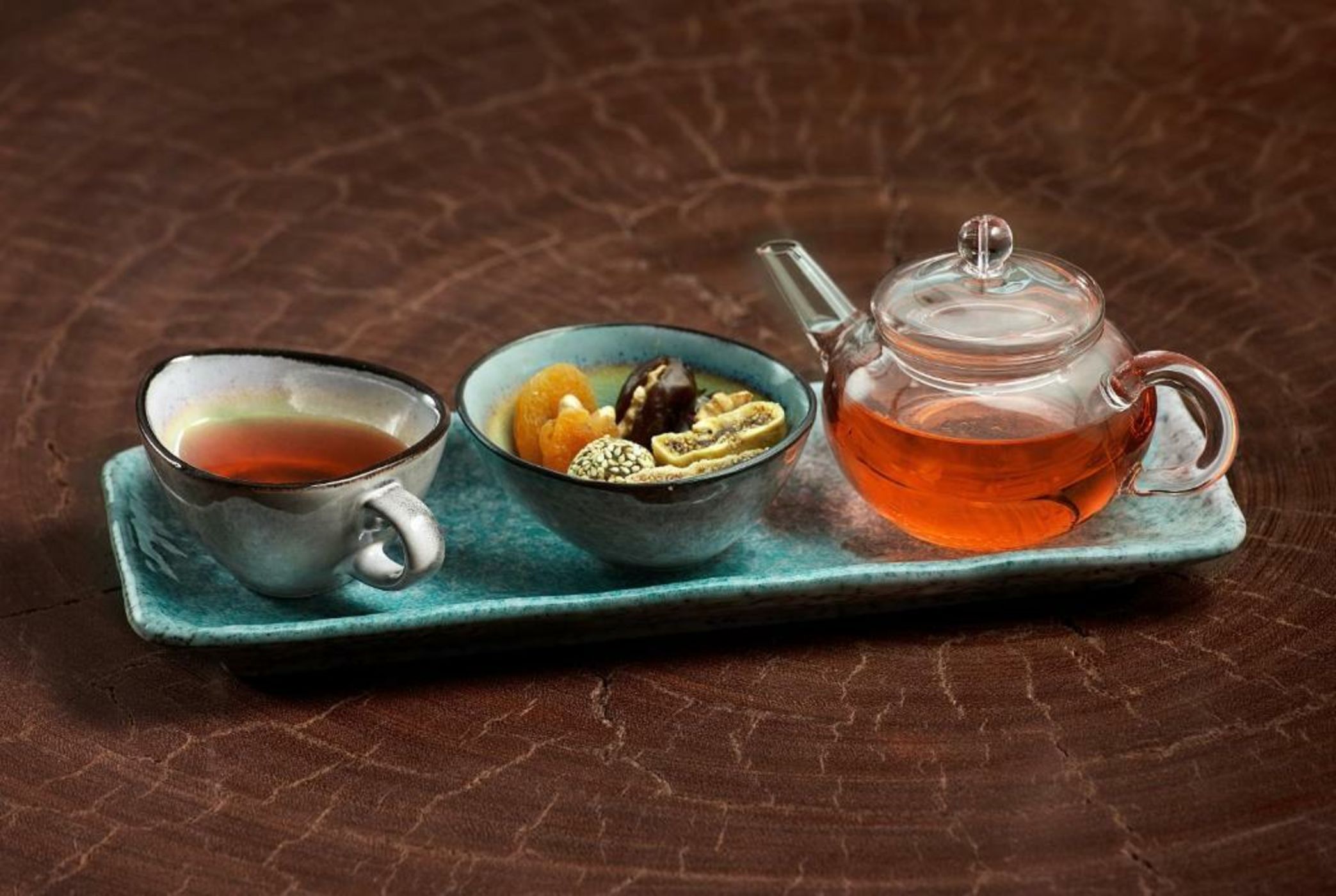 Duxton Reserve Singapore, Autograph Collection