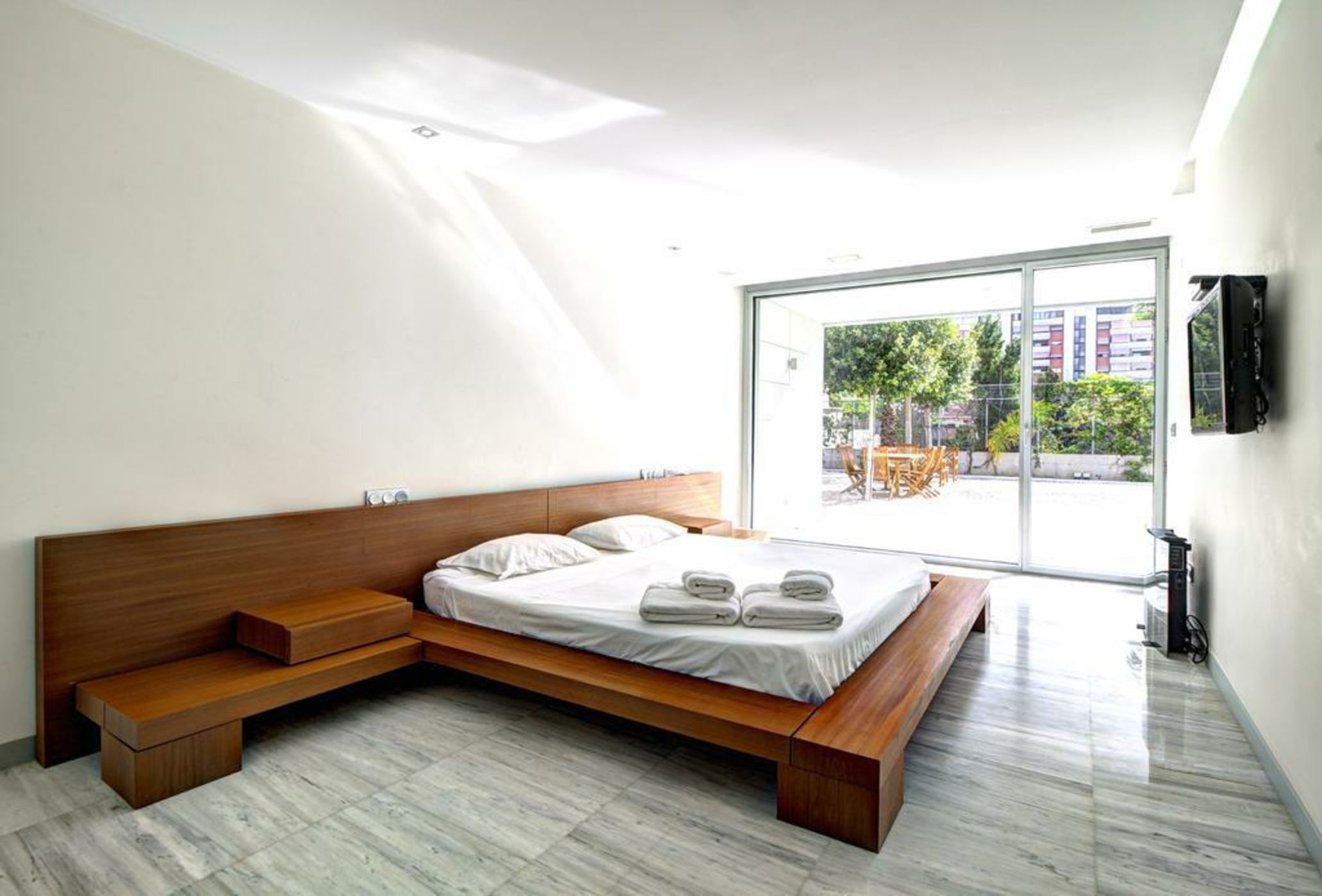 Beach & Golf Luxury Villa Alicante