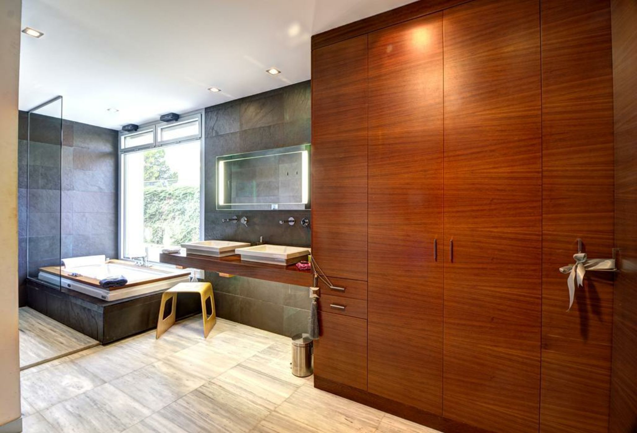 Beach & Golf Luxury Villa Alicante